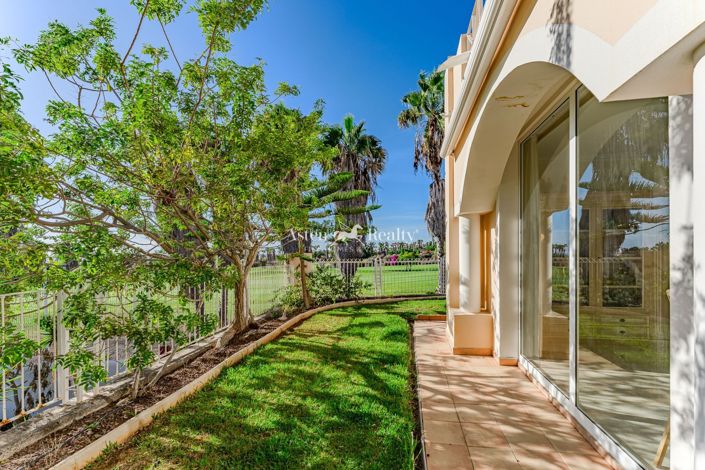 Image No.65-6 Bed Villa for sale