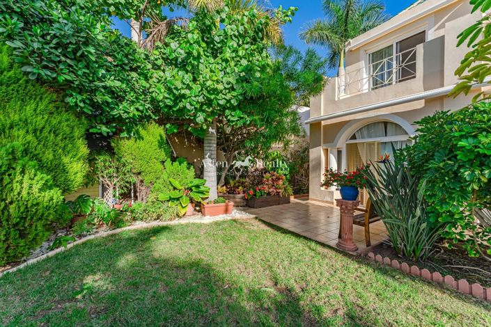 Image No.66-6 Bed Villa for sale