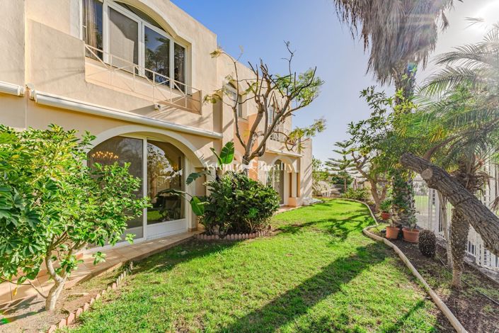 Image No.67-6 Bed Villa for sale