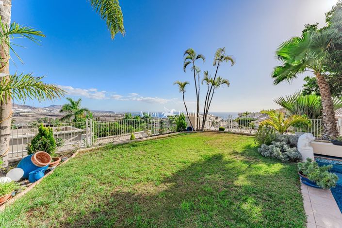 Image No.68-6 Bed Villa for sale