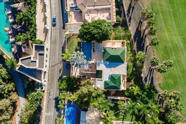 Image No.69-6 Bed Villa for sale