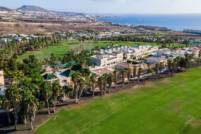 Image No.70-6 Bed Villa for sale