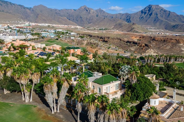 Image No.71-6 Bed Villa for sale