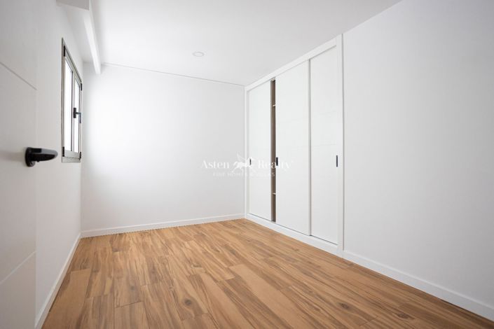 Image No.11-4 Bed Penthouse for sale