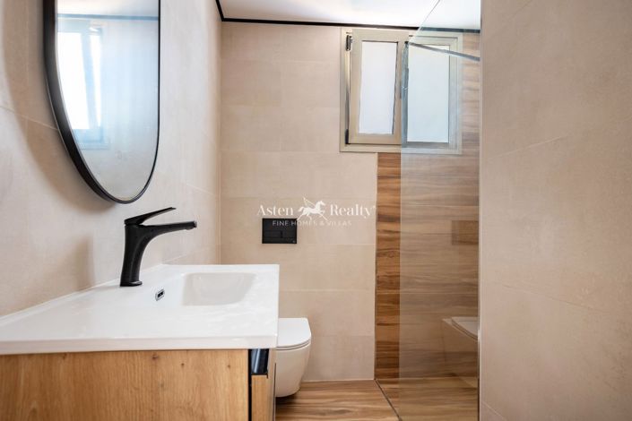 Image No.16-4 Bed Penthouse for sale