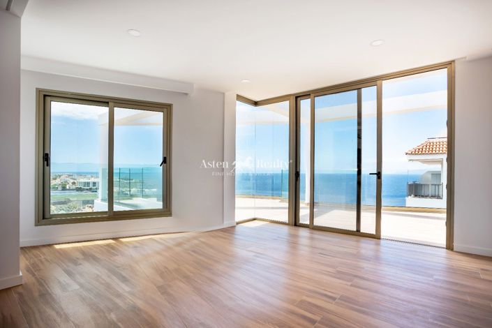 Image No.3-4 Bed Penthouse for sale