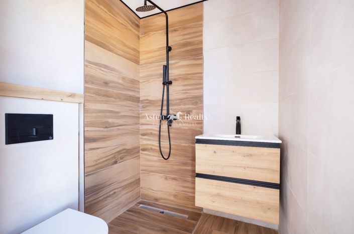 Image No.13-2 Bed Penthouse for sale