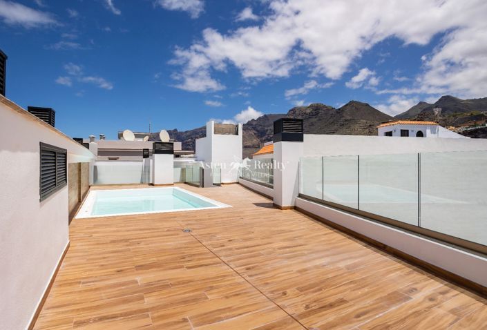 Image No.17-2 Bed Penthouse for sale