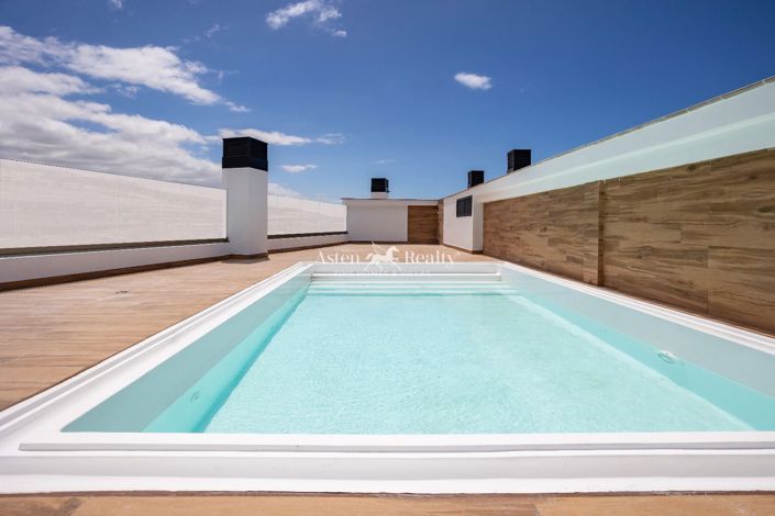 Image No.19-2 Bed Penthouse for sale