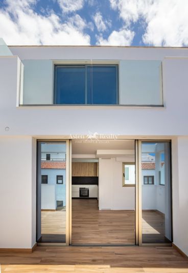 Image No.3-2 Bed Penthouse for sale