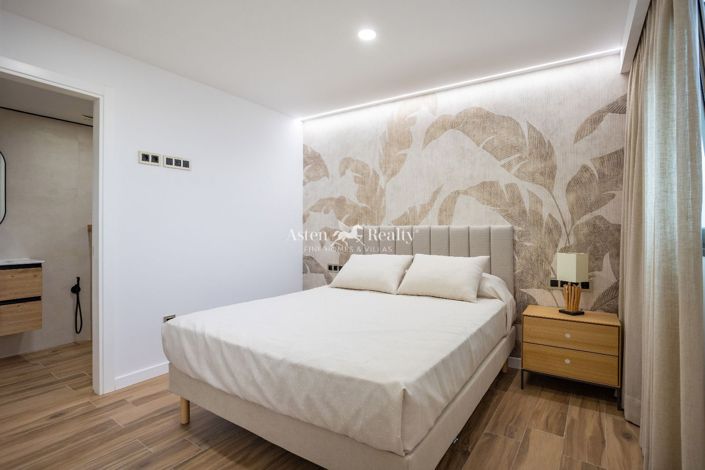 Image No.37-2 Bed Penthouse for sale