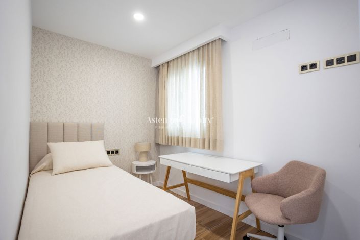 Image No.39-2 Bed Penthouse for sale