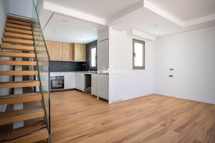 Image No.7-2 Bed Penthouse for sale