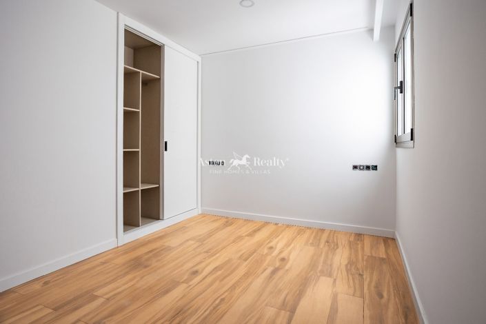 Image No.8-2 Bed Penthouse for sale