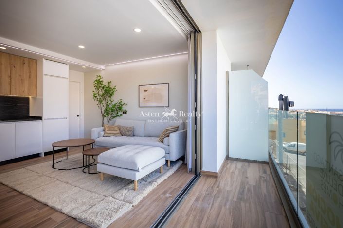 Image No.1-2 Bed Apartment for sale