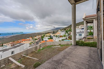 14859462