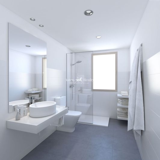 Image No.9-Maison de 3 chambres à vendre à El Medano