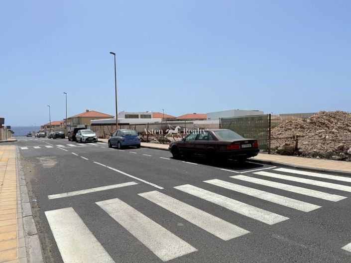 Image No.11-Maison de 3 chambres à vendre à El Medano