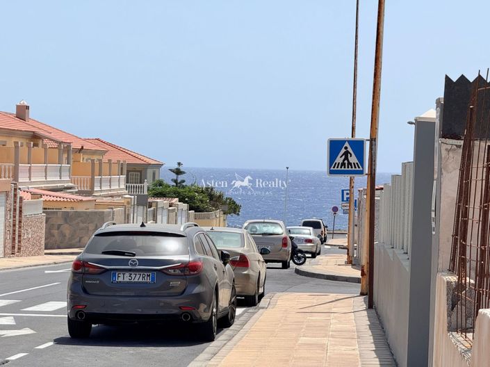 Image No.12-Maison de 3 chambres à vendre à El Medano