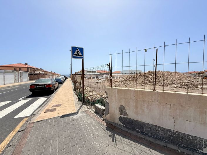 Image No.13-Maison de 3 chambres à vendre à El Medano