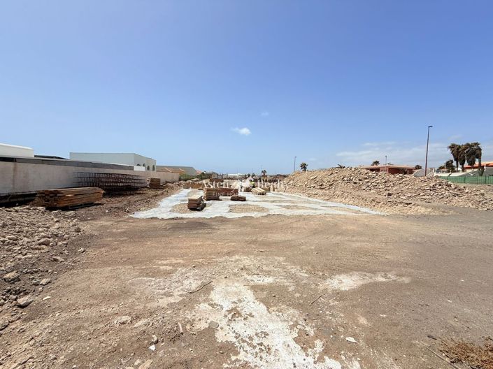 Image No.14-Maison de 3 chambres à vendre à El Medano