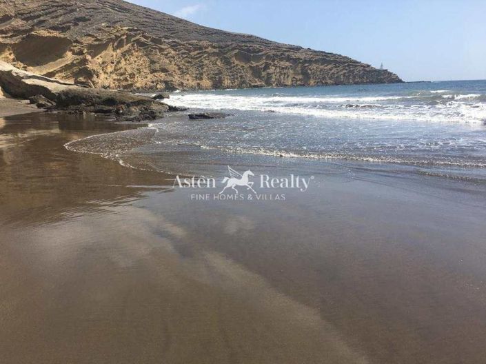 Image No.16-Maison de 3 chambres à vendre à El Medano