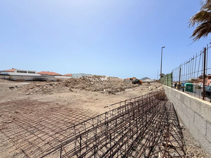 Image No.15-Maison de 3 chambres à vendre à El Medano