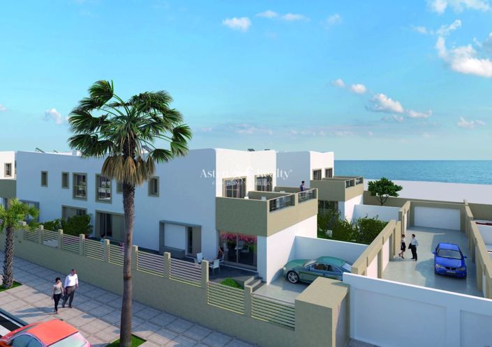 Image No.1-3 Bed House for sale