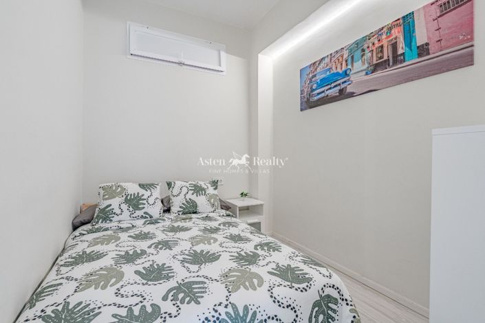 Image No.10-Property for sale