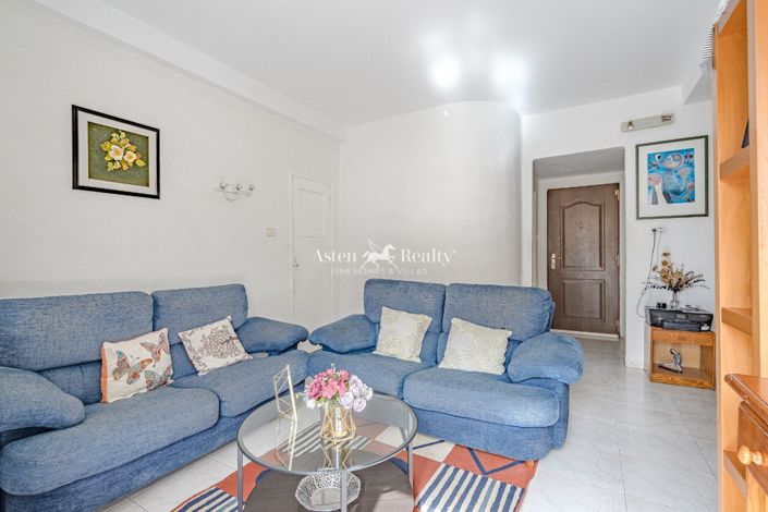 Image No.11-Property for sale