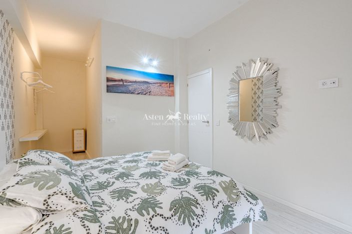 Image No.1-Property for sale