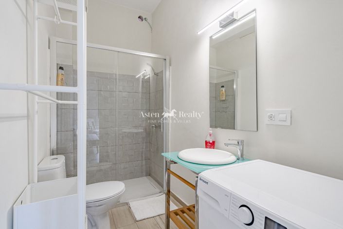 Image No.5-Property for sale