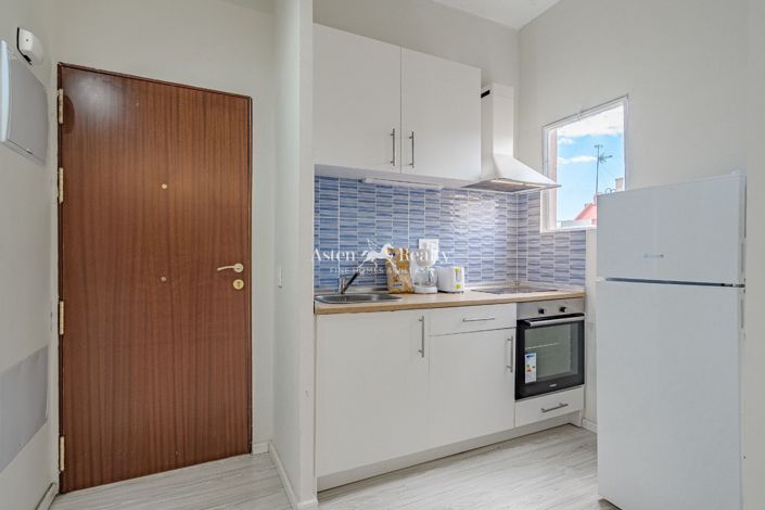 Image No.6-Property for sale