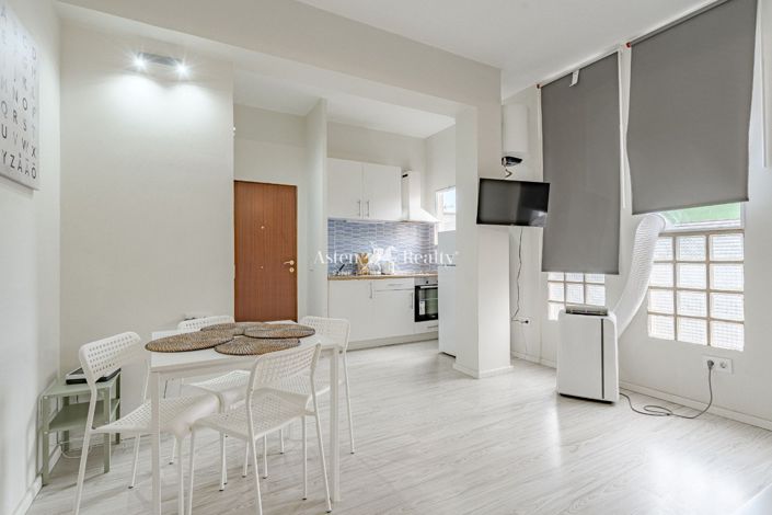 Image No.7-Property for sale