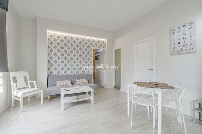 Image No.8-Property for sale