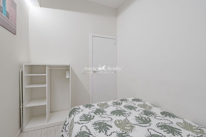 Image No.9-Property for sale