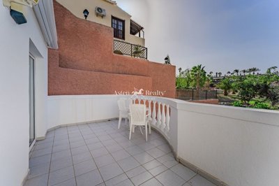 15171137