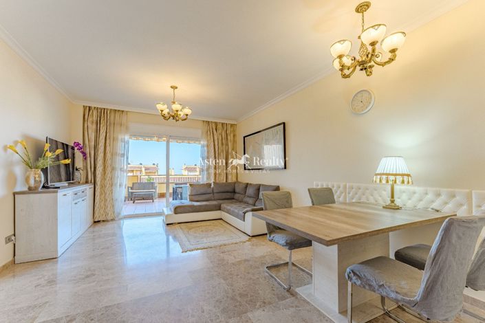 Image No.10-2 Bed Apartment for sale