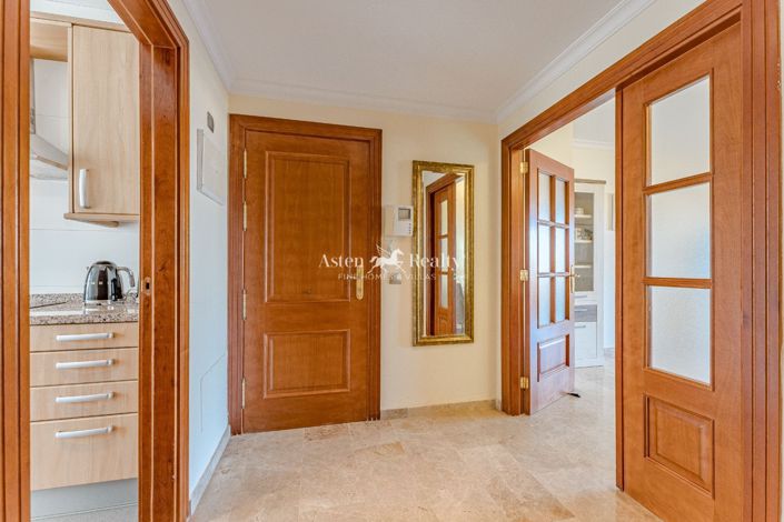 Image No.11-2 Bed Apartment for sale