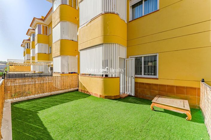 Image No.17-2 Bed Apartment for sale