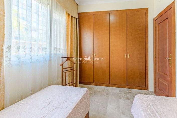 Image No.24-2 Bed Apartment for sale