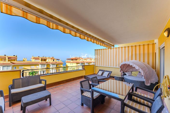 Image No.4-2 Bed Apartment for sale