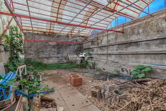 Image No.14-Villa de 2 chambres à vendre à Puerto De La Cruz