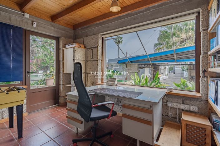 Image No.15-Villa de 2 chambres à vendre à Puerto De La Cruz