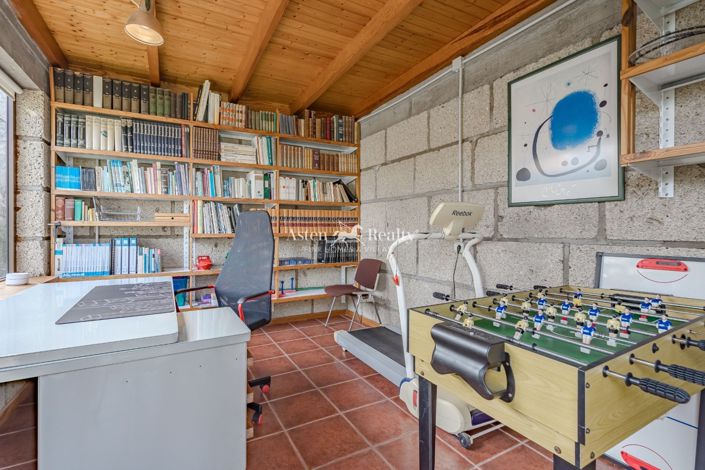 Image No.16-Villa de 2 chambres à vendre à Puerto De La Cruz