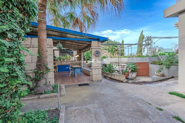 Image No.19-Villa de 2 chambres à vendre à Puerto De La Cruz