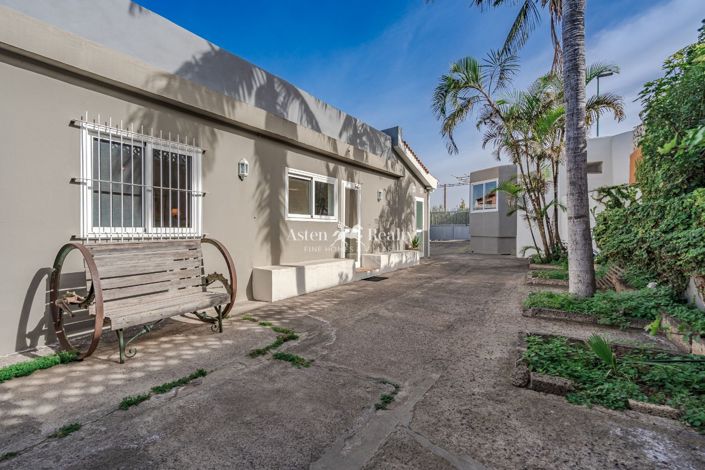 Image No.23-Villa de 2 chambres à vendre à Puerto De La Cruz