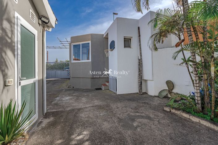 Image No.24-Villa de 2 chambres à vendre à Puerto De La Cruz