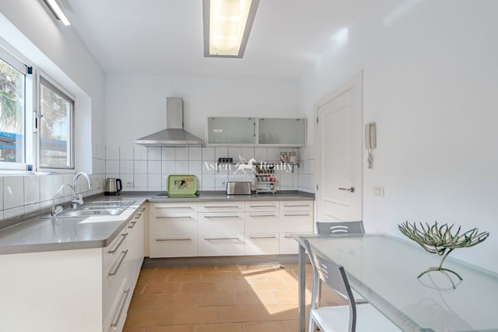 Image No.3-Villa de 2 chambres à vendre à Puerto De La Cruz