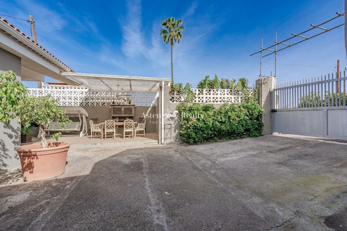 Image No.31-Villa de 2 chambres à vendre à Puerto De La Cruz